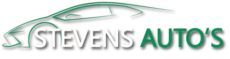Stevens Auto’s